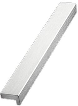 Poignée en boucle 411220 Furnipart A0768