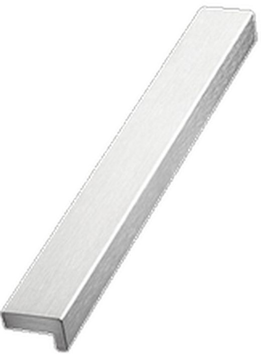 Poignée en boucle 411220 Furnipart A0768