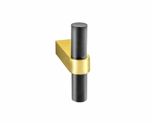 Tirador Lydia A9037LP00