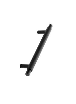 Poignée Furnipart A5489 MANOR sans plaque