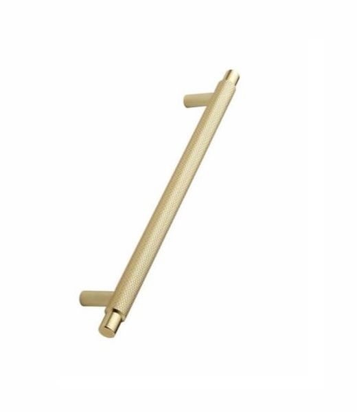 Poignée Furnipart A5489 MANOR sans plaque