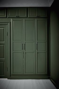 Poignée Furnipart A5489 MANOR sans plaque