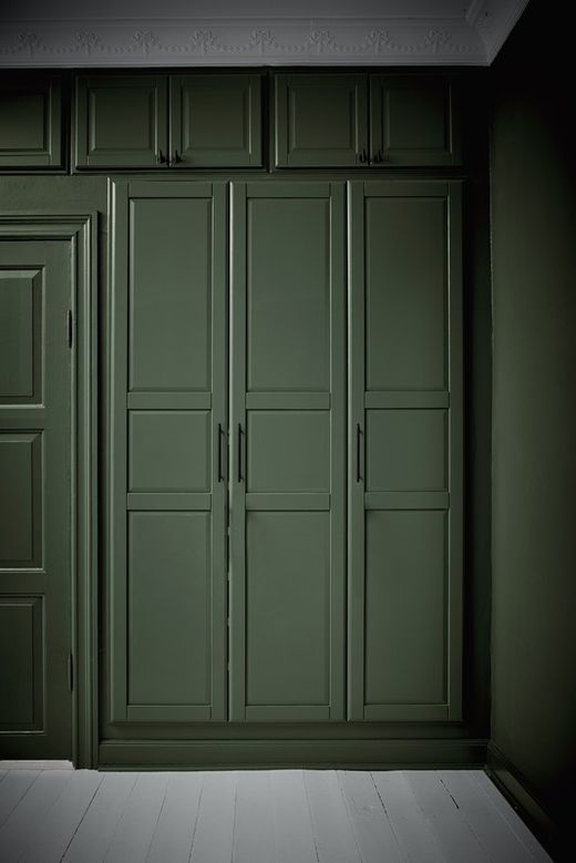 Poignée Furnipart A5489 MANOR sans plaque