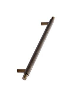 Poignée Furnipart A5489 MANOR sans plaque