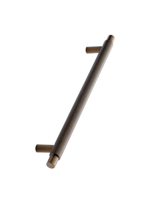 Poignée Furnipart A5489 MANOR sans plaque