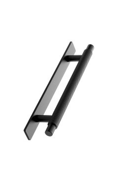 Poignée de dossier MANOR par Furnipart A5490