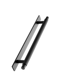 Poignée de dossier MANOR par Furnipart A5490