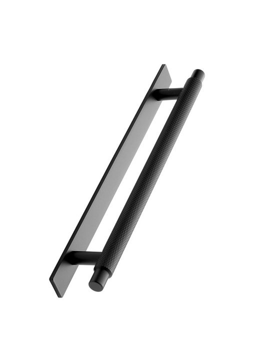 Poignée de dossier MANOR par Furnipart A5490