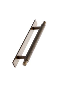 Poignée de dossier MANOR par Furnipart A5490