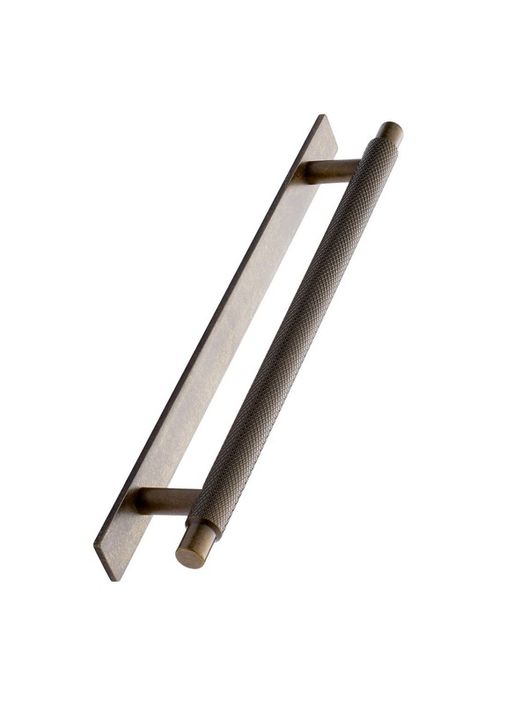 Poignée de dossier MANOR par Furnipart A5490