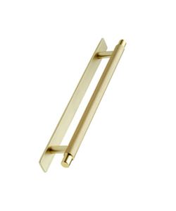 Poignée de dossier MANOR par Furnipart A5490