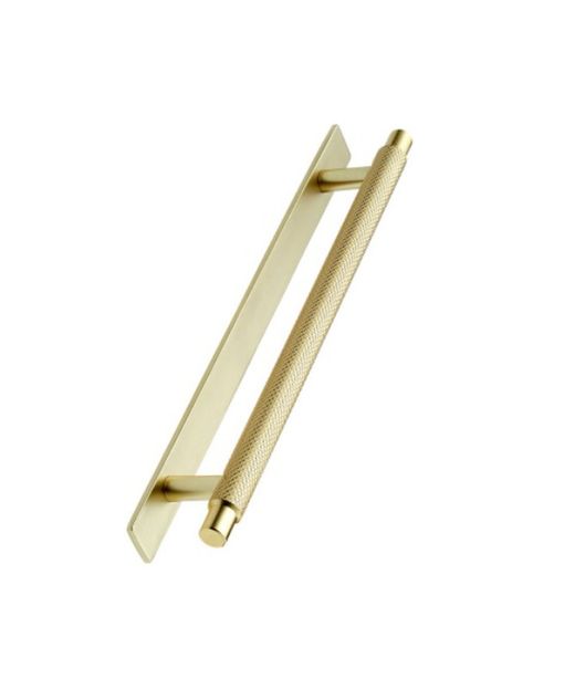 Poignée de dossier MANOR par Furnipart A5490