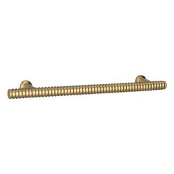 Tirador mobiliari Quincalux London 128/160 mm A0402