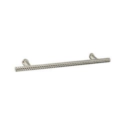 Tirador mobiliari Quincalux London 128/160 mm A0402