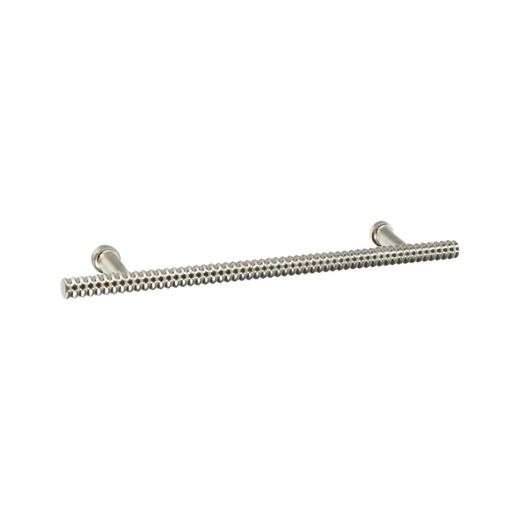 Tirador mobiliari Quincalux London 128/160 mm A0402