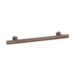 Tirador mobiliari Quincalux London 128/160 mm A0402