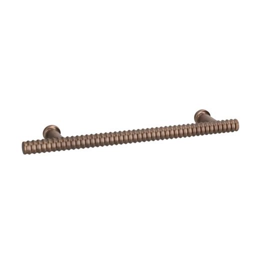 Tirador mobiliari Quincalux London 128/160 mm A0402