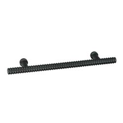 Tirador mobiliari Quincalux London 128/160 mm A0402