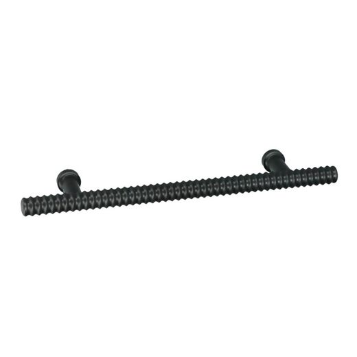 Tirador mobiliari Quincalux London 128/160 mm A0402