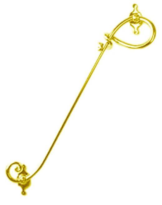 Poignée moderniste Badalona MA0053