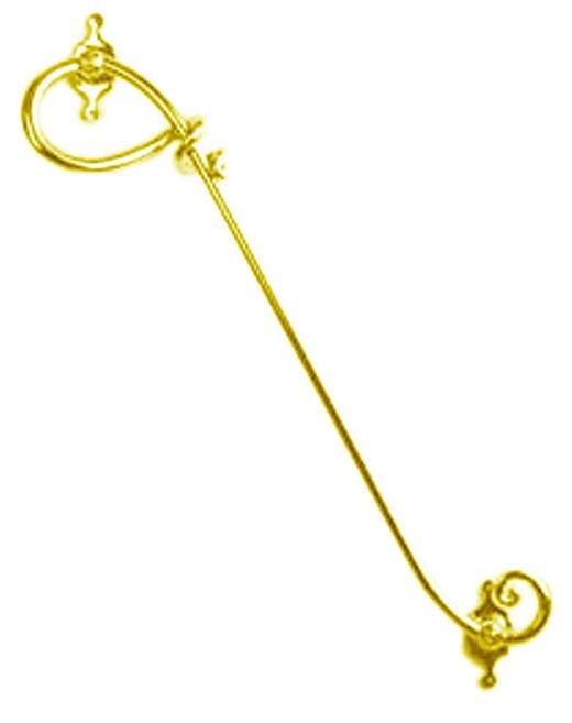 Poignée moderniste Badalona MA0053