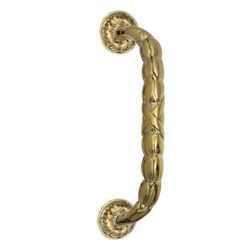 Poignée moderniste Laurel MA0287LP00