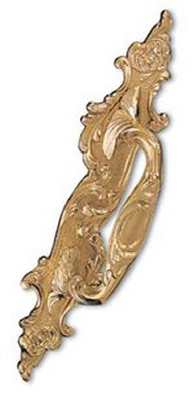 Poignée classique Louis XV 206/1692 MA1697