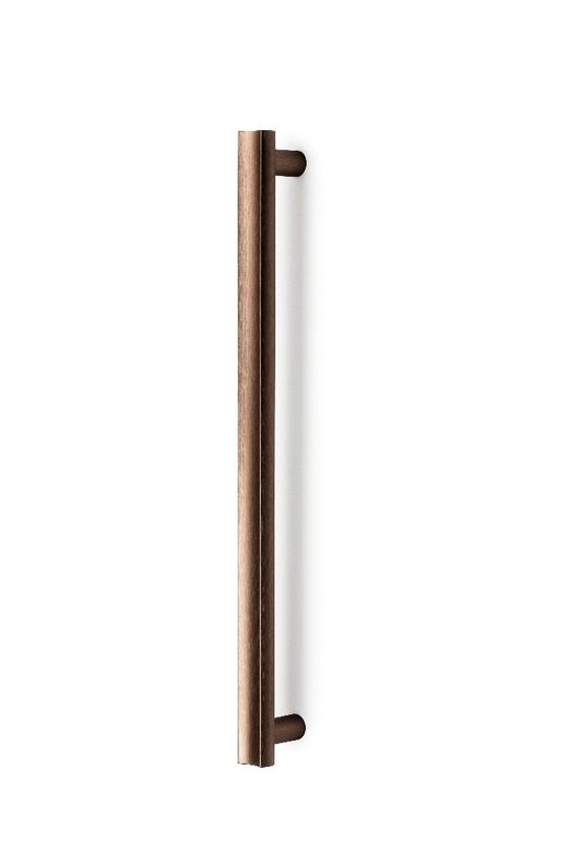 Tirador Moon Big de Viefe A0629