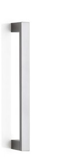 Poignée Olivari DIANA MA2206CM00