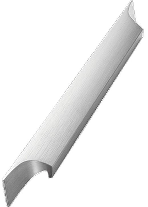 Tirador Primo 424020 Furnipart A4240F128
