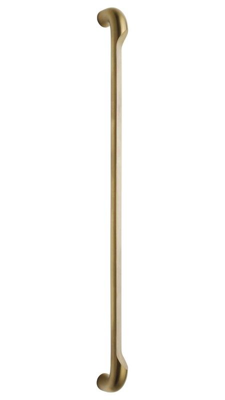 Poignée de porte Formani GL500 PA RIVIO MA2822