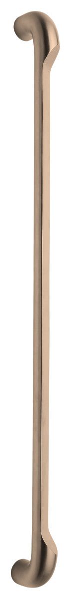 Poignée de porte Formani GL500 PS RIVIO MA2821