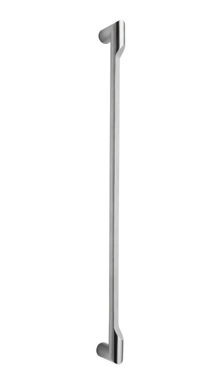 Tirador puerta GL501 PS RIVIO de Formani MA2826