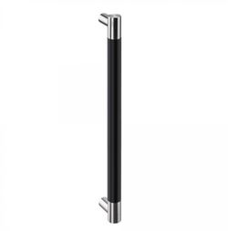 Poignée de porte JNF LOFT IN.07.185.D