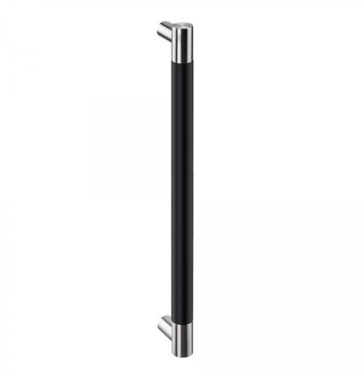 Tirador puerta IN.07.185.D LOFT de JNF