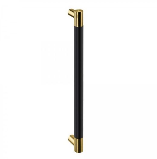 Poignée de porte JNF LOFT IN.07.185.D