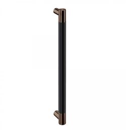 Poignée de porte JNF LOFT IN.07.185.D