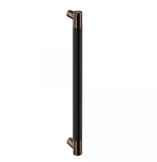 Poignée de porte JNF LOFT IN.07.185.D