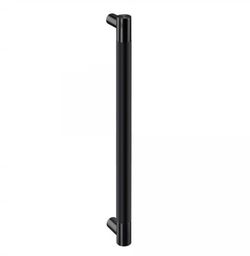 Poignée de porte JNF LOFT IN.07.185.D