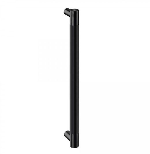 Poignée de porte JNF LOFT IN.07.185.D