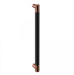 Poignée de porte JNF LOFT IN.07.185.D