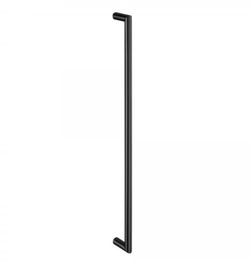 Poignée de porte IN.07.204 JNF MA1220