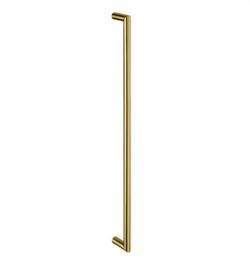 Poignée de porte IN.07.204 JNF MA1220