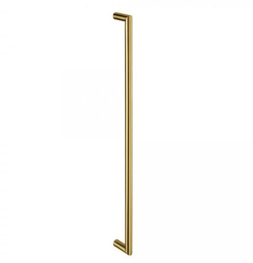 Poignée de porte IN.07.204 JNF MA1220