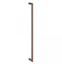 Poignée de porte IN.07.204 JNF MA1220