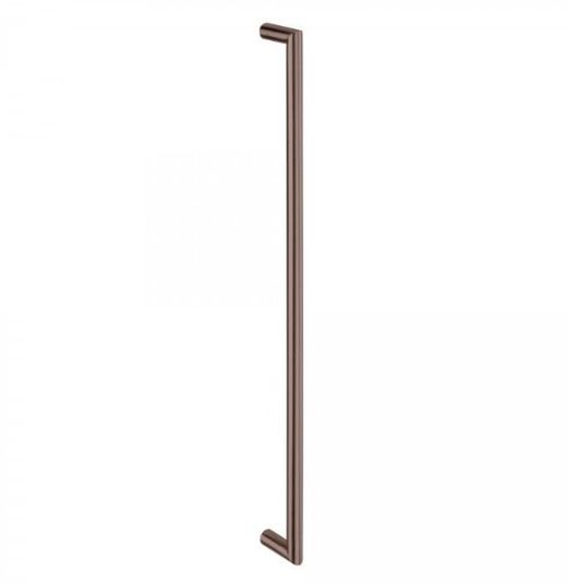 Poignée de porte IN.07.204 JNF MA1220