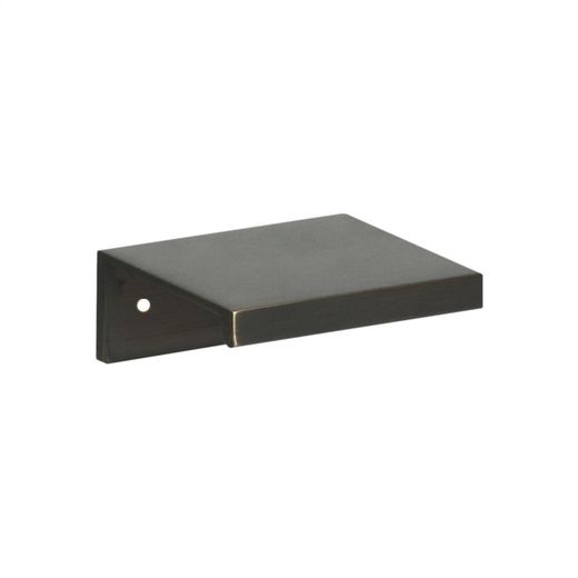Tirador 138 Quincalux A4138