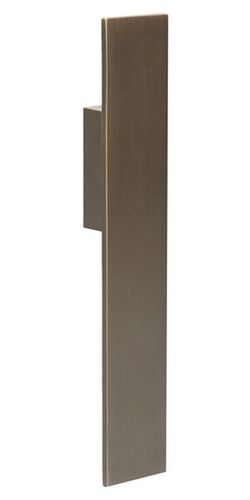 Poignée 159 Quincalux A4159