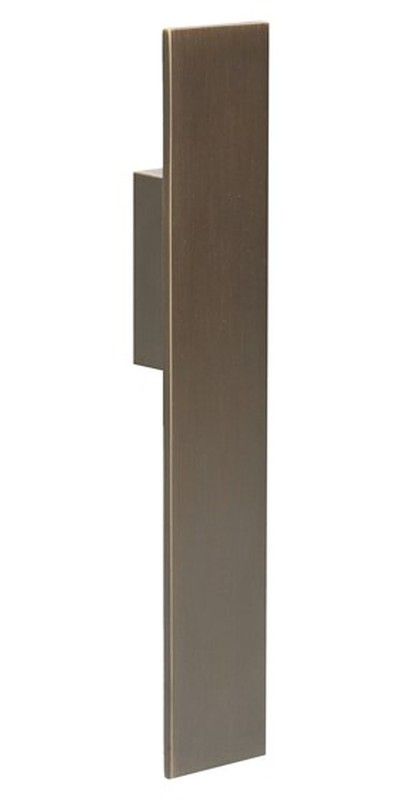 Poignée 159 Quincalux A4159