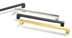 JOLIE J-1409 REBEL Tireur